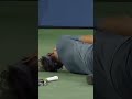 nadal vs. djokovic highlights 🎥