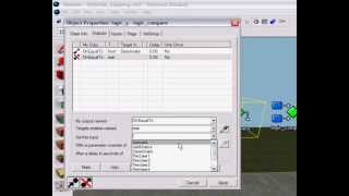 Source SDK - Helicopter wich goes up with fire switch Step 2 of 2