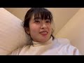 나혼자 1박2일 강릉여행vlog 혼여행 가성비 숙소 호텔라나 오어즈 시만차 툇마루커피 갤러리밥스 초당커피정미소 애시당초 강릉닭강정