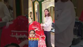 Dulhan over excited ho gai#wedding #bride #funny #comedy#ytshorts #rashmikantyadavvlogs #shortvideo