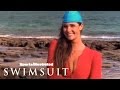 Throwback Thursday: Elle Macpherson In Australia | Sports Illustrated Swimsuit