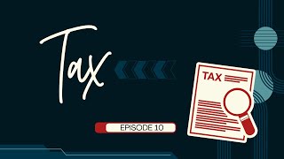 Personal Exemptions - Individuals