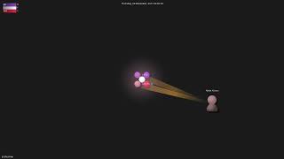 jinzhu/now - Gource visualisation