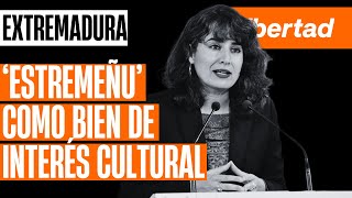 Aprobado declarar al ‘estremeñu’ como Bien de Interés Cultural