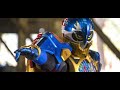 【変身音】高音質 仮面ライダーパラドクスパーフェクトパズル ノックアウトファイター hq