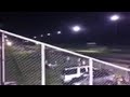 2010 ford mustang v6 drag racing 1 4 mile runs 15.2 @ 88 mph