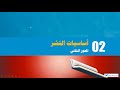 دورة النشر في المجلات العلمية المحكمة