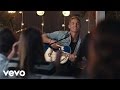 Brett Young - Sleep Without You (Music Video)
