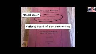 Colorado Energy Office: Building Code Training: Codes 101