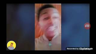 ኢትዩ አስቂኝ TIKTOK ሽንት አሽጨራሽ  |ETHIO TIKTOK FUNNY COMPICATION ETHIO MEDIA