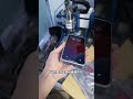 iphone13promax改装14600毫安大容量电池 iphone换电池 寄修手机 iphone换大容量电池 二手手机 数码产品 amd automobile iphone 熱門