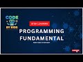 Java Inheritance