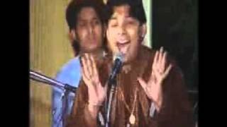 Sher Miandad Khan - Vichar Jaavey Je Yaar.mp3