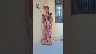 Jan hamar man#shortsfeed #viralvideo #dhobi geet #video picture