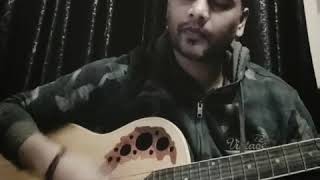 Bollywood mashup#kishor kumar#retro#old hindi songs#guitars#raat kali ek khwab me aayi
