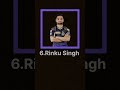 kkr best playing xi for ipl 2025 kolkata knight riders squad cricket ipl2025 shorts short kkr