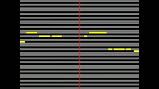 【ガイドメロディ】 いきものがかり   月とあたしと冷蔵庫