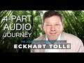 Controlling Your Reactivity  Q&A Eckhart Tolle