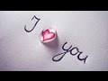 R&B Love Song Instrumental Beat - 