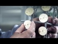 how it s made tag heuer watches