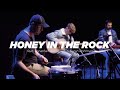 Honey in The Rock | Cover by The Summit Church