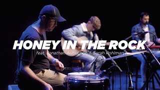 Honey in The Rock | Cover by The Summit Church