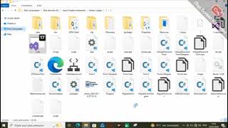 All Spd And Mtk Unlocking Security Plugin Source Codes Check More Service Down