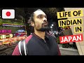 ToKyo Me Monthly Kharcha Kitna Ata Hai?  🇯🇵 | Indian In Japan | Ankit Purohit