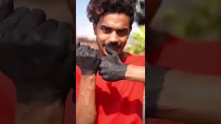 uespiiiii.1115 funny video 😂😂😂 | Mr Uekusa Best TikTok 2025 January #shorts