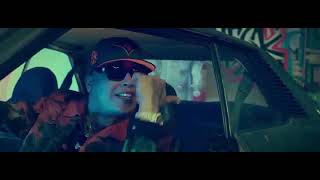 Wow Remix (Video Oficial) - Bryant Myers, Arcangel, Nicky Jam, El Alfa \u0026 Darell