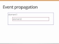 InfiniteSkills Tutorial | jQuery Training - Introduction to Events
