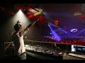 ♫ Armin van Buuren Energy Trance November 2019 / Mix Weekend #17