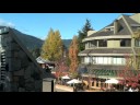 whistler real estate adara hotel 216