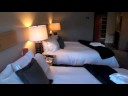 whistler real estate adara hotel 216