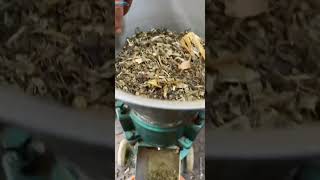 Feed Pellet Mill Machine Pellets Press Maker for Animal Feed Pellet Making Machine