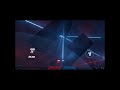 Beat Saber  | Eye of the Tiger - Survivor | Hard