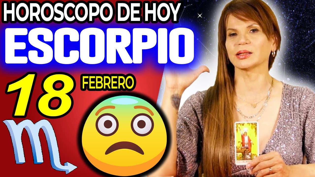 𝐓𝐑𝐄𝐌𝐄𝐍𝐃𝐎 𝐍𝐎𝐓𝐈𝐂𝐈𝐎𝐍 𝐌𝐔𝐘 𝐅𝐔𝐄𝐑𝐓𝐄𝐄𝐄 ️😨 MONHI VIDENTE 🔮 Horoscopo De Hoy ...