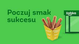 Mała gastronomia to sprawdzony przepis na sukces! 🌭🍔🍟