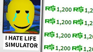 roblox oder botbotxd2255 exposed - who is jenna the oder in roblox