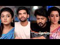 Nee Naan Kaadhal | Episode Promo | 21st October 2024