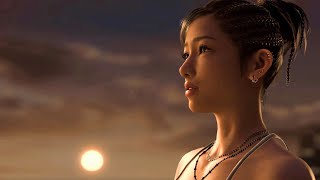 PS5 龍が如く８ カラオケ🎤「Honolulu City Lights」桐生一馬 合いの手 Ver.