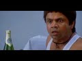 rajpal yadav shocked meme template no copyright meme template shocking reaction meme