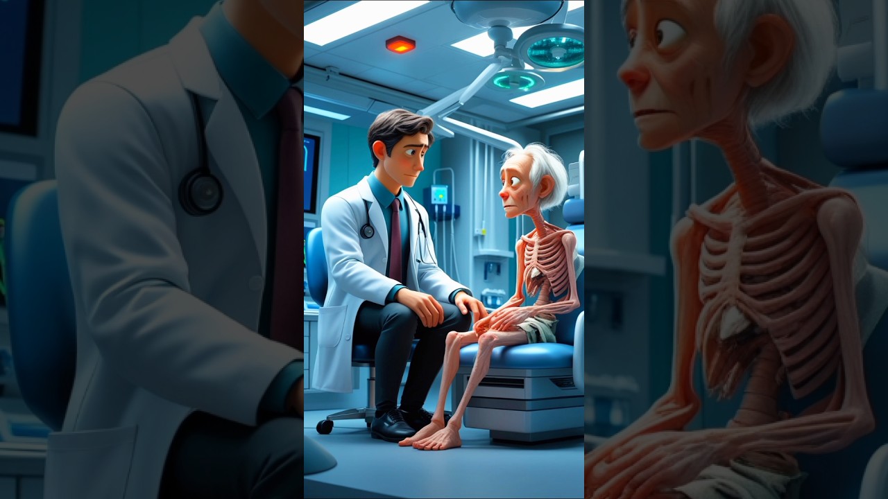 Top 10 Best Patient Monitor In 2025 Go It