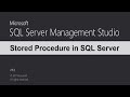 SQL Server - INSERT RECORDS INTO TABLE VIA STORED PROCEDURE AND DEFAULT VALUES # 02