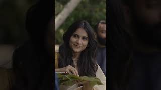 Raanjhana Ve song status video 💕🥰