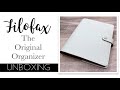 Filofax 