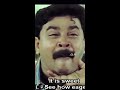 kmc komban നെ മുളക് 🌶 കഴിപ്പിച്ചു 😂. kmckomban hipstergaming kmcrocky technoflip prokallan