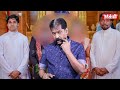 பிஞ்சு பிள்ளைகளை வேட்டையாடிய காமுக பாதிரியார் nakkheeran gopal exclusive nagercoil church father