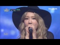 k.p.o.d. goodbye for now and i mashup remix taeyeon and p.o.d. kpop rock mashup