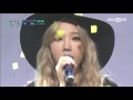 k.p.o.d. goodbye for now and i mashup remix taeyeon and p.o.d. kpop rock mashup